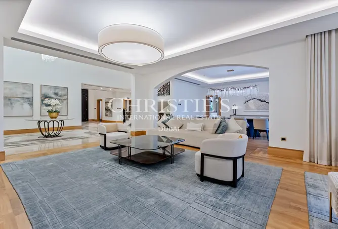 101722843 - Property Image 3