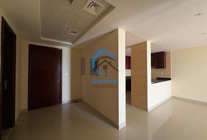 16125088 - صورة العقار 2