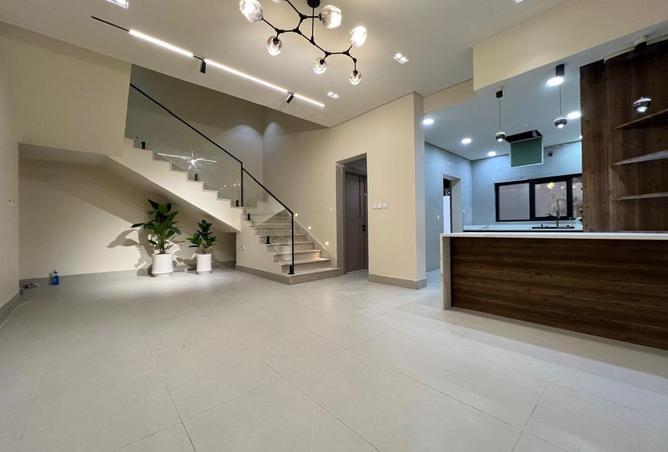 119742499 - Property Image 3