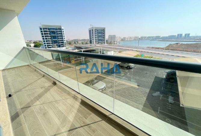 54941580 - صورة العقار 3