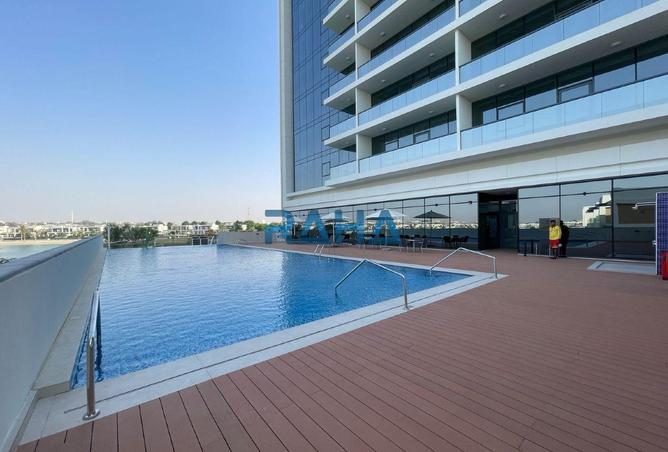 54941580 - الصورة الرئيسية للعقار