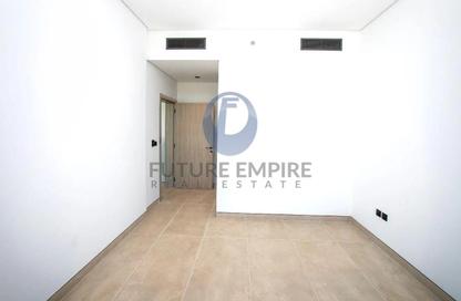 Apartment - 1 Bedroom - 2 Bathrooms for rent in Reem 2 - Arjan - Dubai