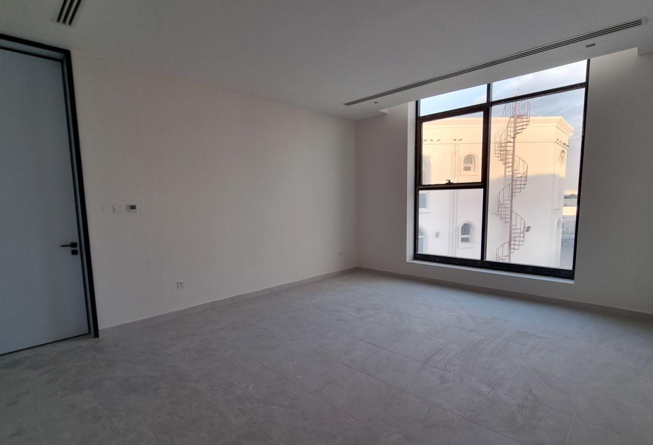 Brand new 5BR | Swimming Pool | Garden photo 14