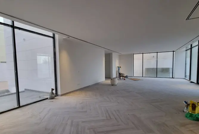 147339262 - Property Image 3