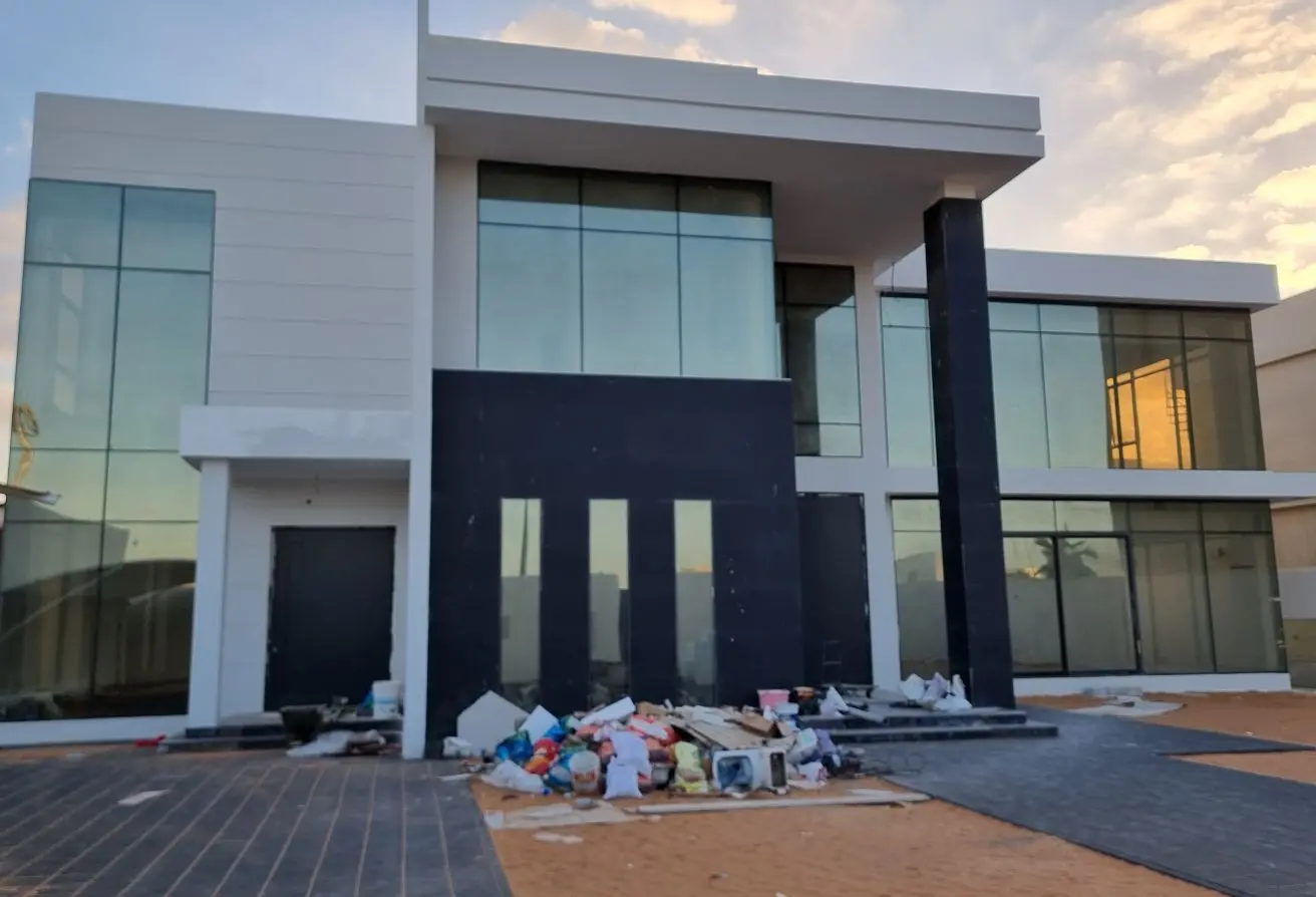 147339262 - Property Main Image