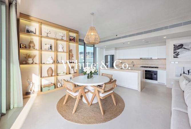 139663554 - Property Image 3