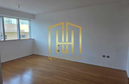Apartment - 1 Bedroom - 2 Bathrooms for rent in Al Nada - Al Muneera - Al Raha Beach - Abu Dhabi Apartment - 1 Bedroom - 2 Bathrooms for rent in Al Nada - Al Muneera - Al Raha Beach - Abu Dhabi