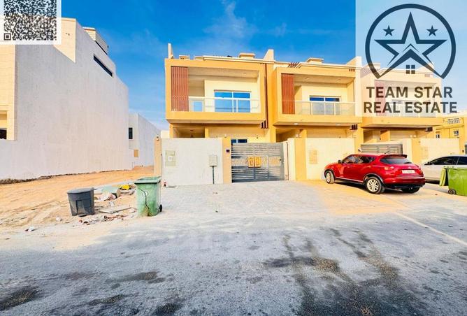 16059606 - الصورة الرئيسية للعقار