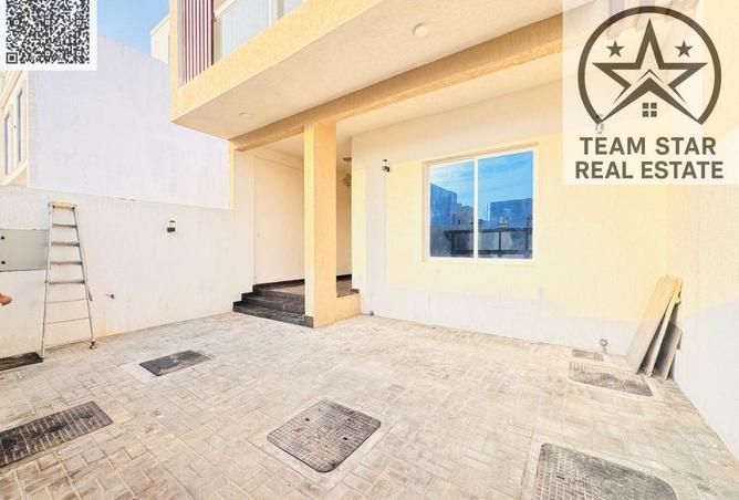 16059606 - صورة العقار 2