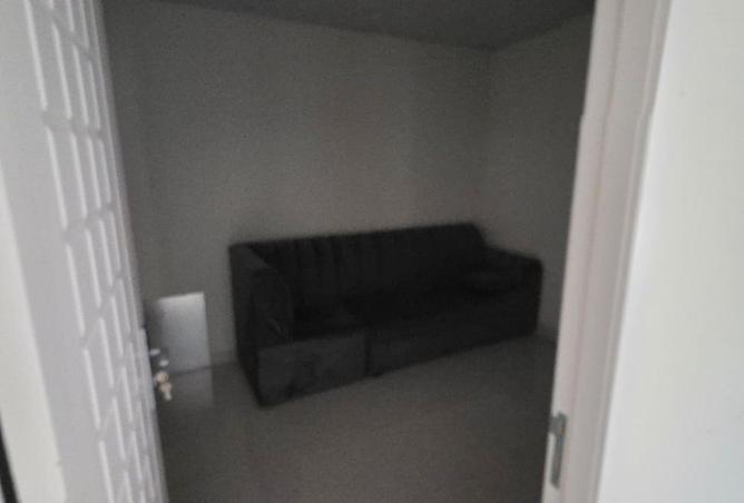 16138602 - صورة العقار 3