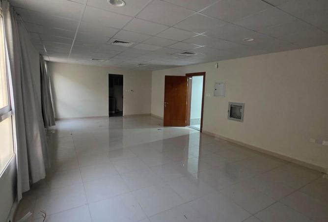 16138602 - صورة العقار 2