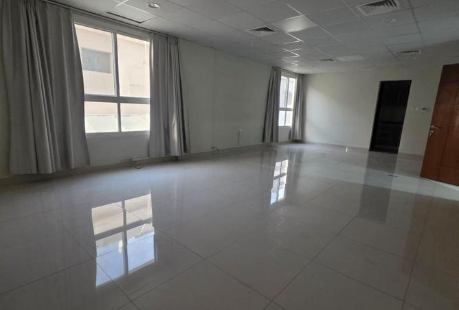 16138602 - الصورة الرئيسية للعقار