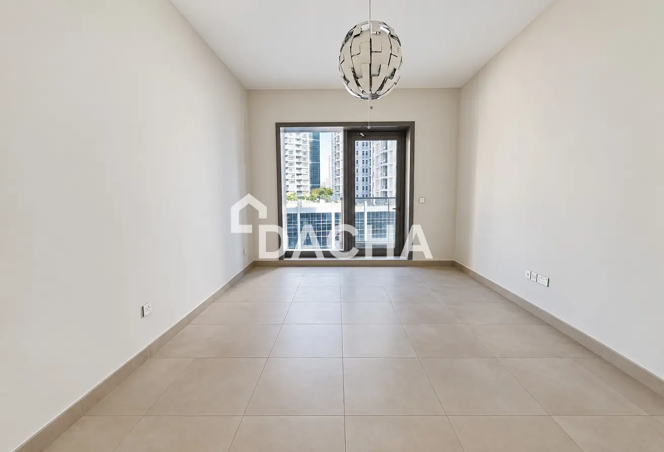 151923327 - Property Main Image