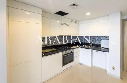 شقة - 2 غرف نوم - 2 حمامات للبيع في آيكون سيتي تاور سي - آيكن سيتي - الخليج التجاري - دبي شقة - 2 غرف نوم - 2 حمامات للبيع في آيكون سيتي تاور سي - آيكن سيتي - الخليج التجاري - دبي