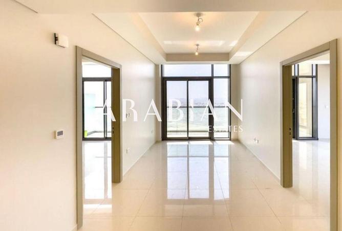 58199609 - صورة العقار 3