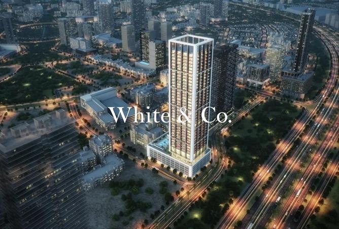 15683450 - Property Main Image