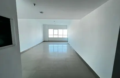 Apartment - 2 Bedrooms - 4 Bathrooms for rent in Al Mamzar Tower - Al Mamzar - Sharjah - Sharjah