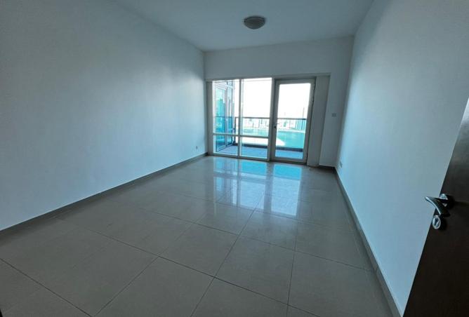 16035071 - صورة العقار 2