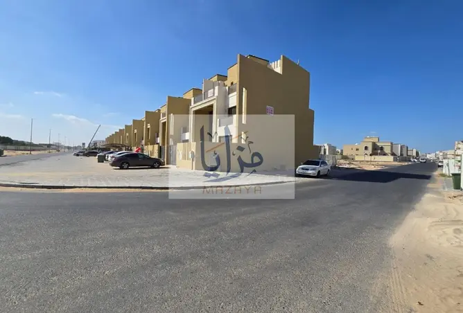 158685914 - صورة العقار 2