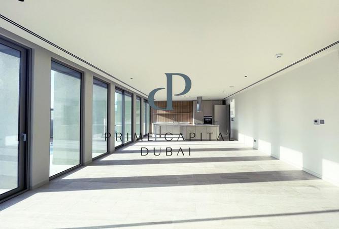 78974292 - Property Image 3