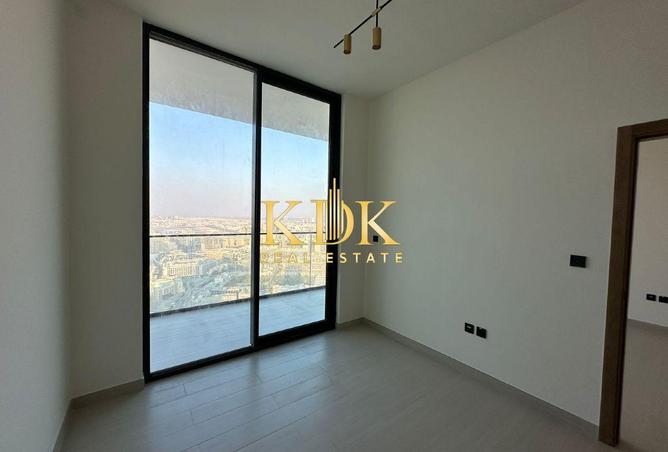 16187508 - Property Image 3