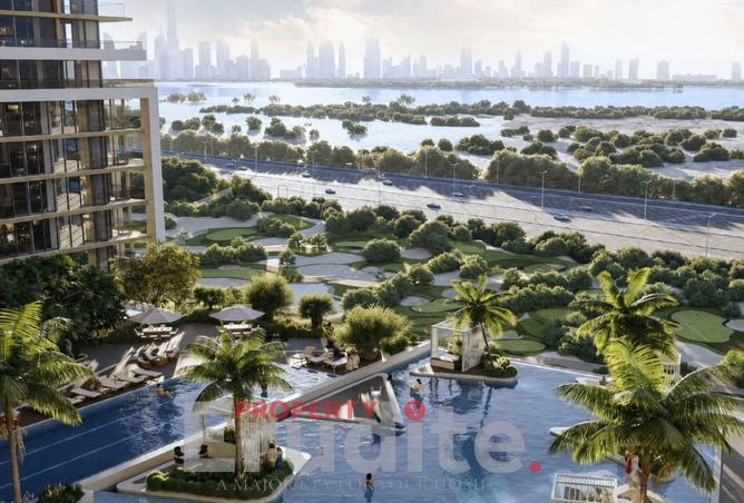 128830594 - Property Image 3
