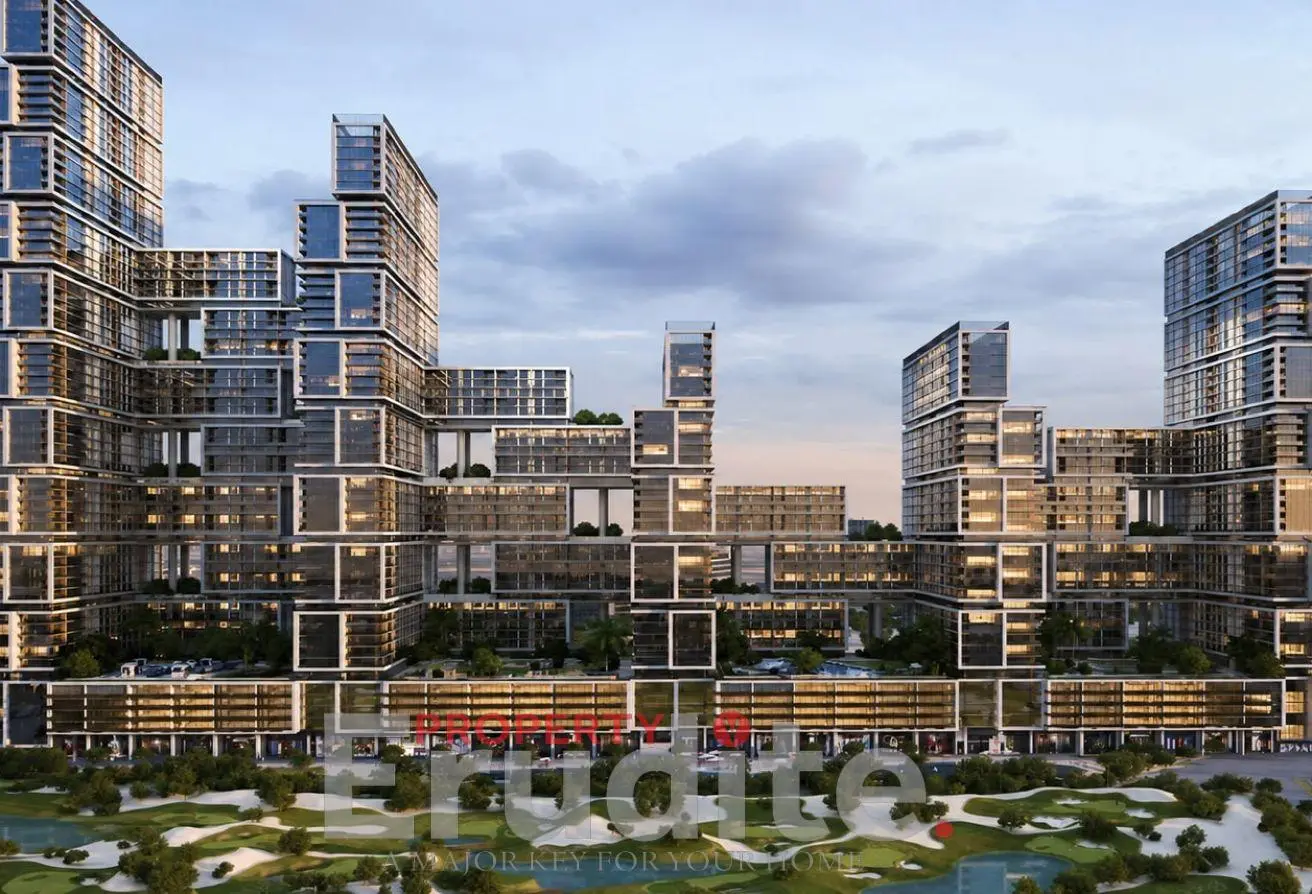 128830594 - Property Main Image