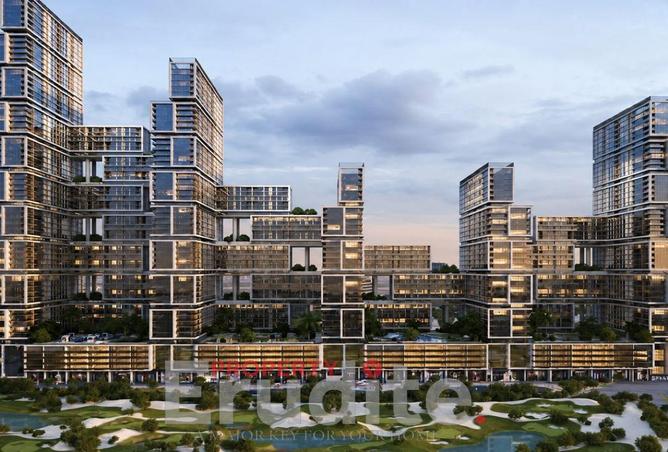 128830594 - Property Main Image