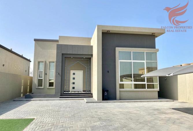 111843274 - الصورة الرئيسية للعقار