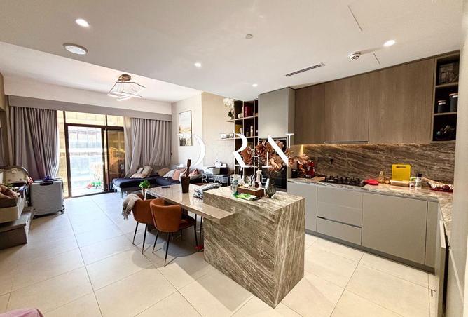 16294982 - Property Image 2