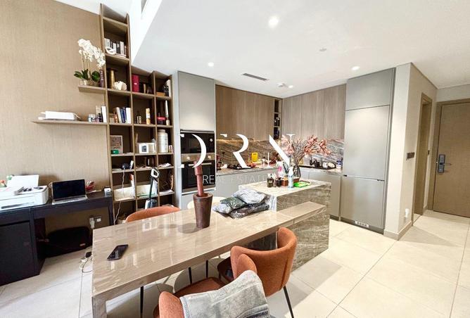 16294982 - Property Image 3