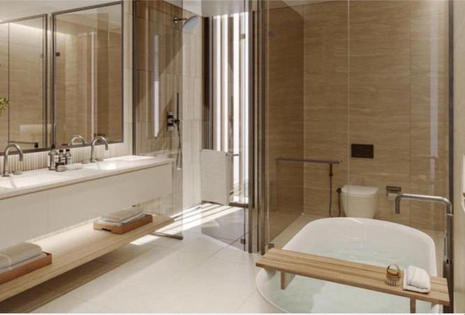 16316292 - صورة العقار 2