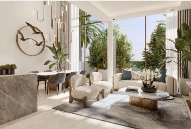 16316292 - الصورة الرئيسية للعقار