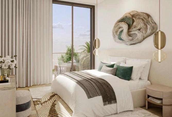 16316292 - صورة العقار 3