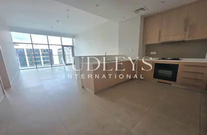 Apartment - 1 Bedroom - 2 Bathrooms for rent in Gardenia Block B - Gardenia Residence - Dubai Hills Estate - Dubai