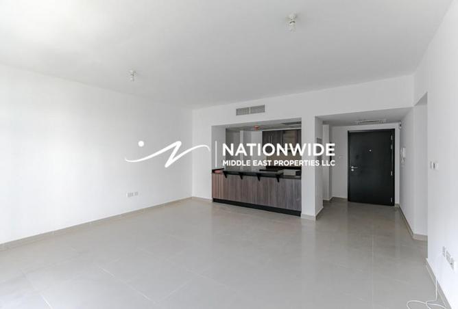 73123741 - Property Image 3