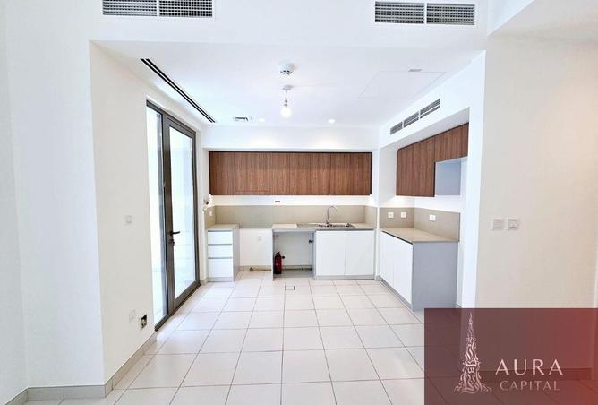 70681145 - الصورة الرئيسية للعقار