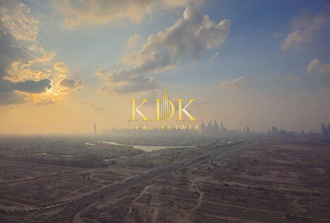 70268485 - Property Main Image