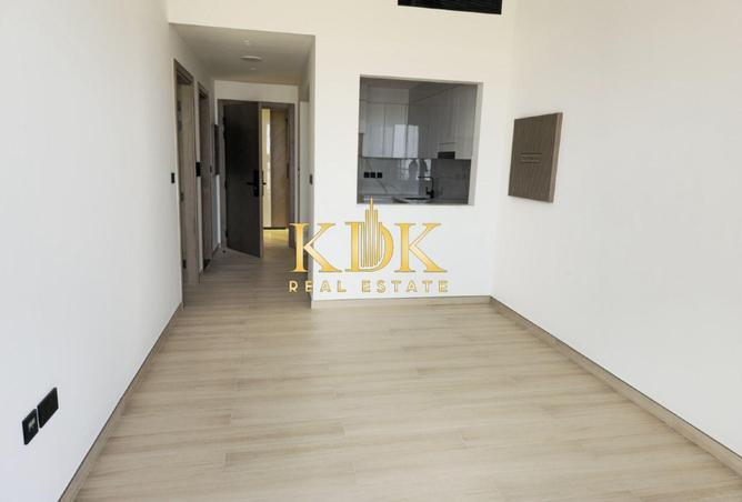 70268485 - Property Image 2