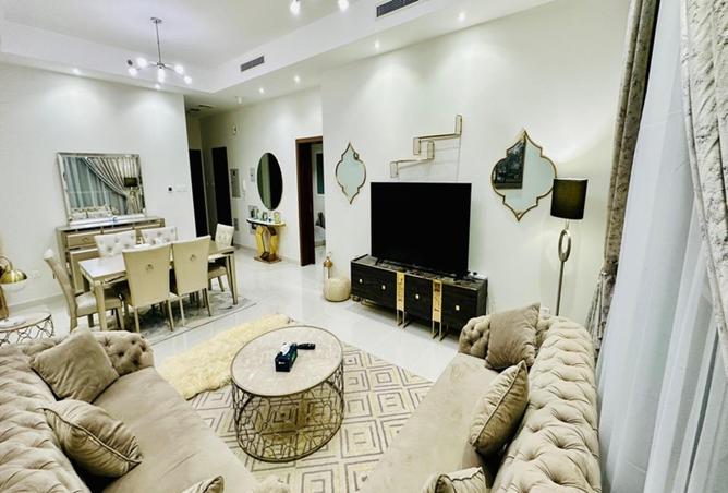 60919220 - صورة العقار 3