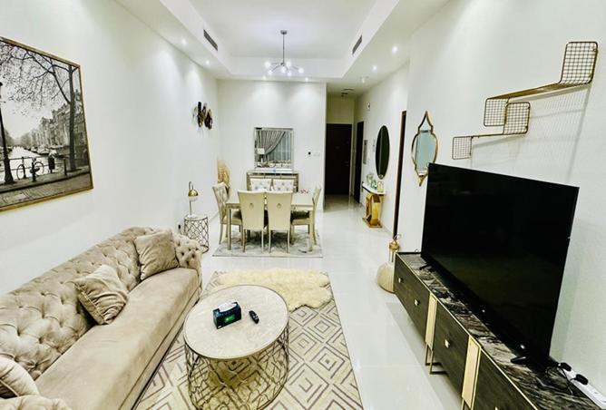 60919220 - صورة العقار 2