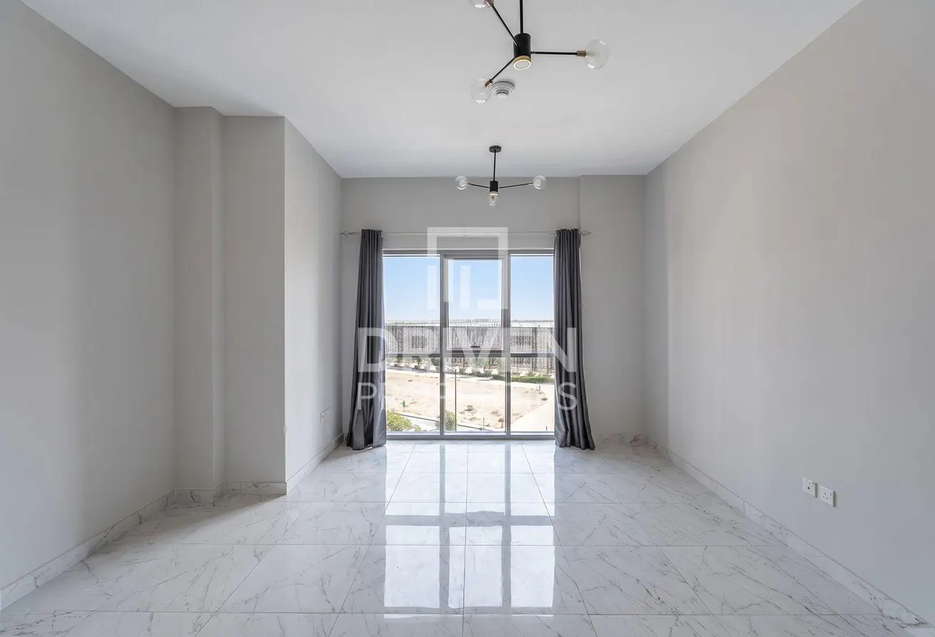 109476074 - Property Main Image