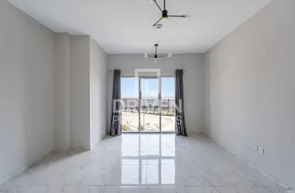 شقة - 1 حمام للايجار في ماج 520 - ماغ 5 بوليفارد - منطقة سكنية - دبي الجنوب (مركز دبي العالمي) - دبي شقة - 1 حمام للايجار في ماج 520 - ماغ 5 بوليفارد - منطقة سكنية - دبي الجنوب (مركز دبي العالمي) - دبي