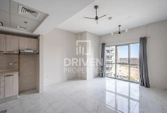 109476074 - Property Image 2