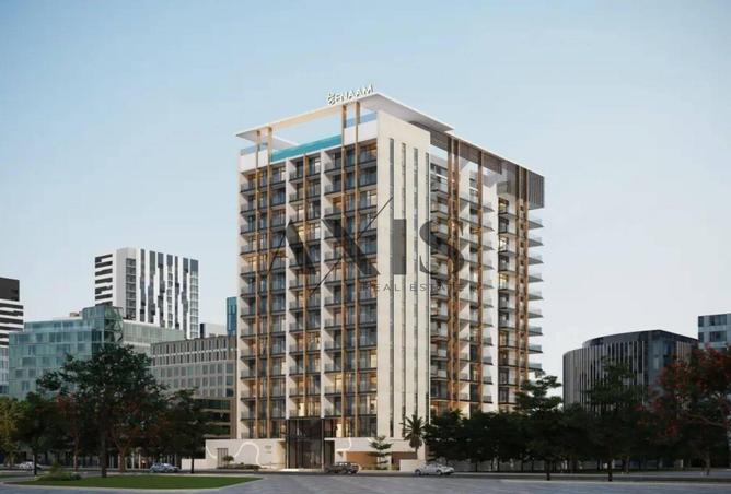 114151681 - Property Image 2