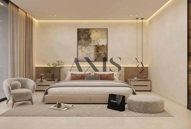 114151681 - Property Image 3