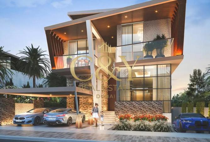 16053973 - صورة العقار 3