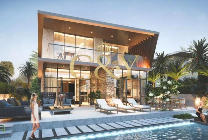 16053973 - صورة العقار 3