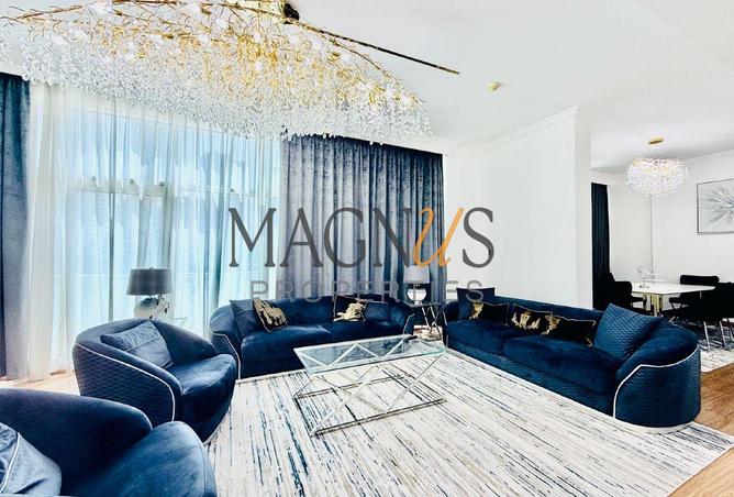 140156959 - Property Main Image