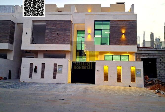 15999397 - صورة العقار 2